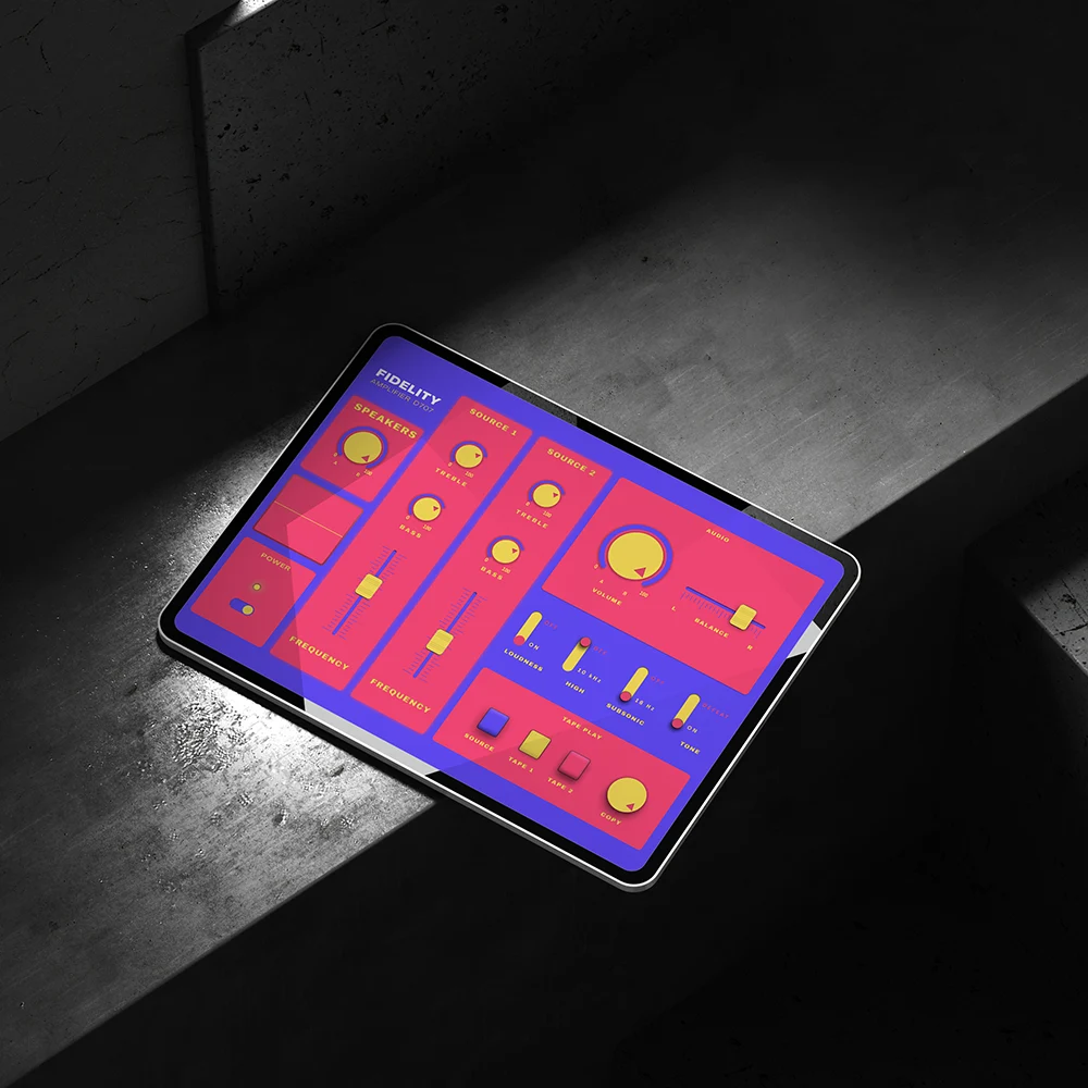 Tablet Mockup_Bold_Colors_mockup_master_1x1